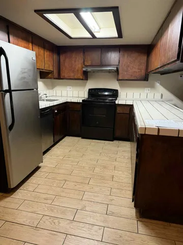 $1,200 | 3040 Bell Street, Sacramento, CA 95821