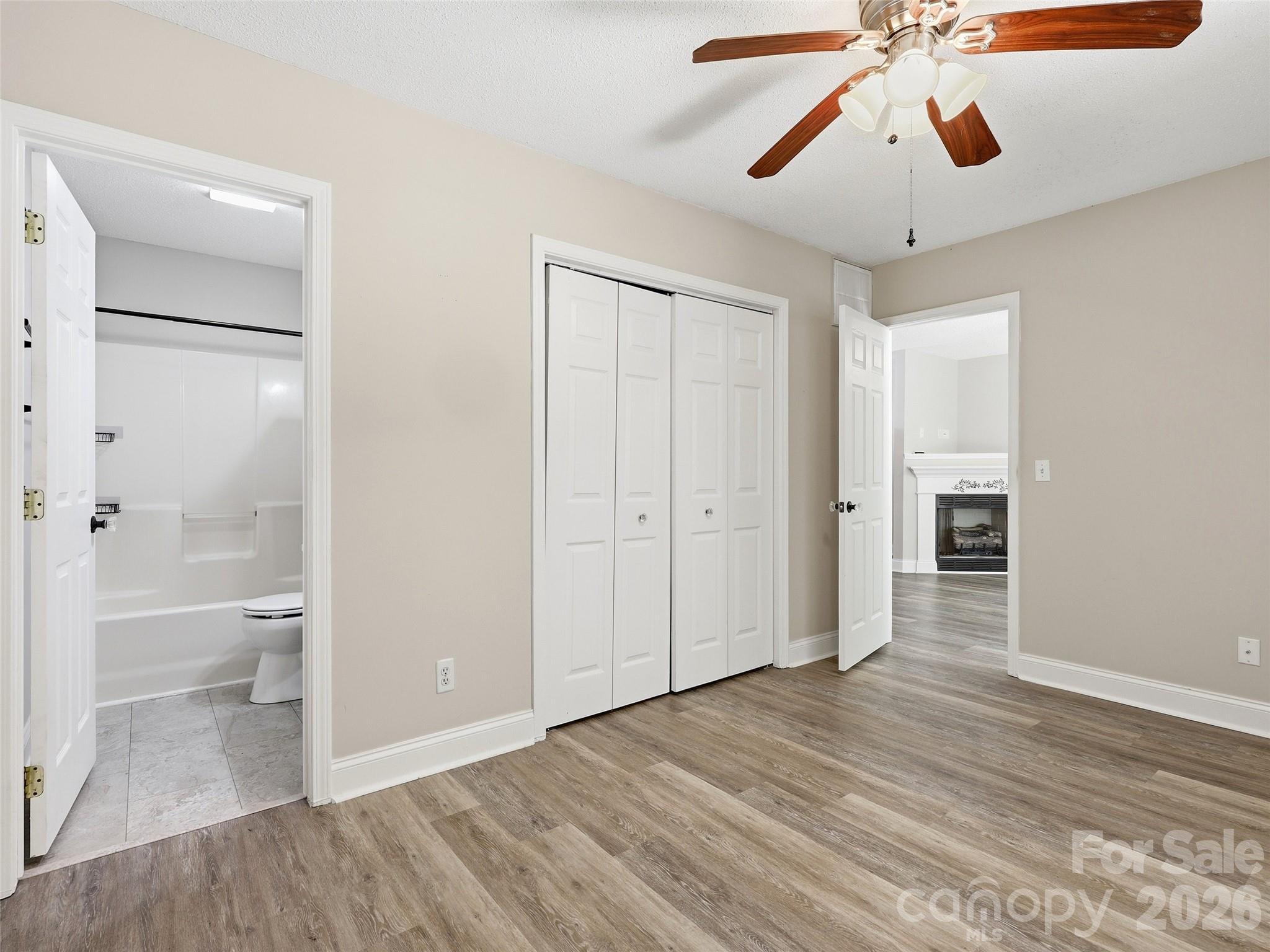42 Queen Road, Unit D Candler, NC 28715 - Photo 19 of 39
