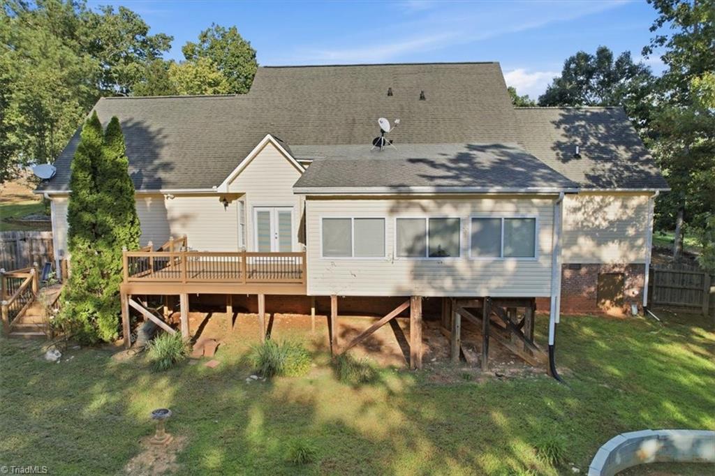 2531 Peppertree Ridge Road Randleman, NC 27317 - Photo 42 of 47 Gallery Image 42