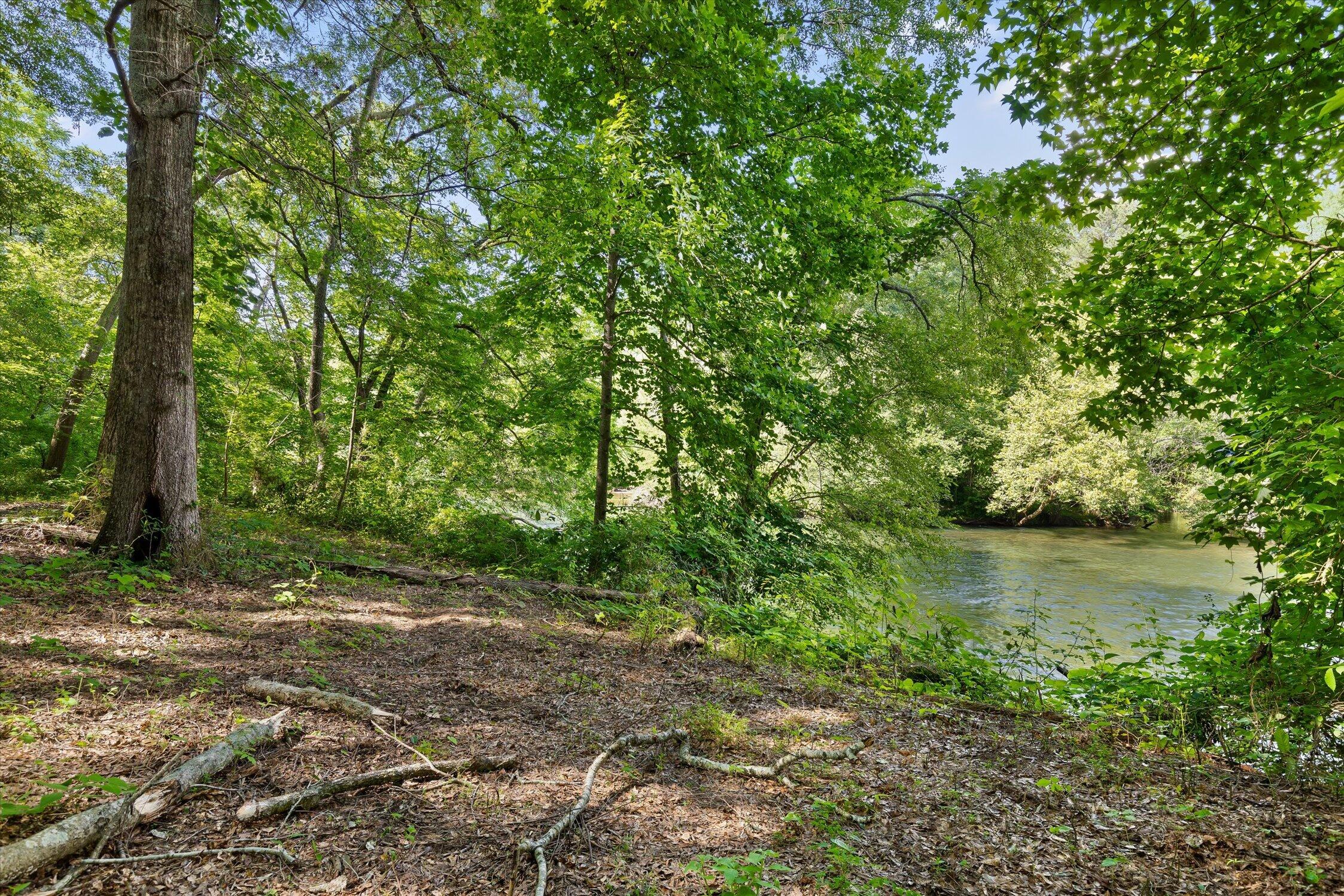 0 Hildabrand Road Ocoee, TN 37361 - Photo 3 of 46 17-Old Federal Rd-10