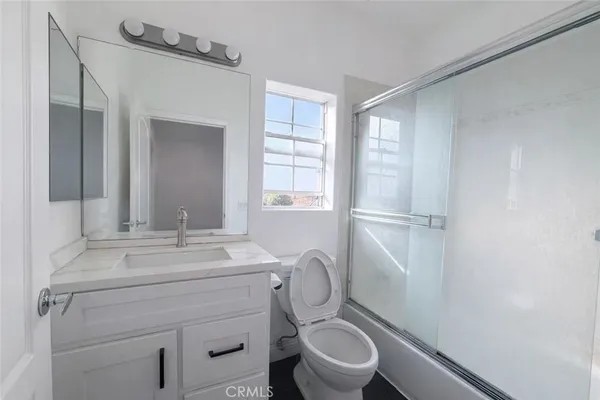 $3,700 | 5223 Sereno Drive, Temple City, CA 91780
