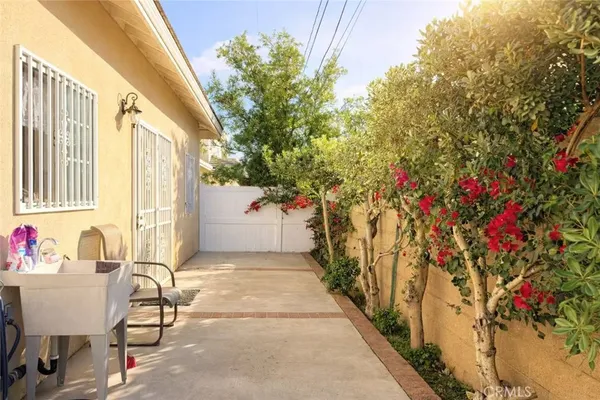 $3,700 | 5223 Sereno Drive, Temple City, CA 91780