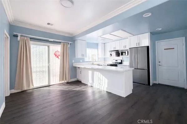 $3,700 | 5223 Sereno Drive, Temple City, CA 91780