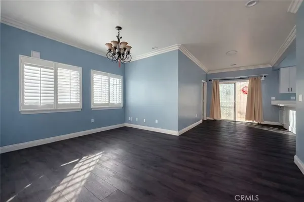 $3,700 | 5223 Sereno Drive, Temple City, CA 91780