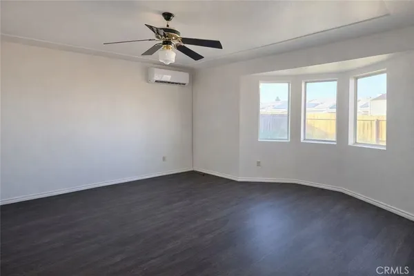 $3,700 | 5223 Sereno Drive, Temple City, CA 91780