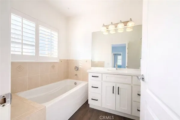 $3,700 | 5223 Sereno Drive, Temple City, CA 91780