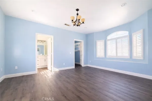 $3,700 | 5223 Sereno Drive, Temple City, CA 91780