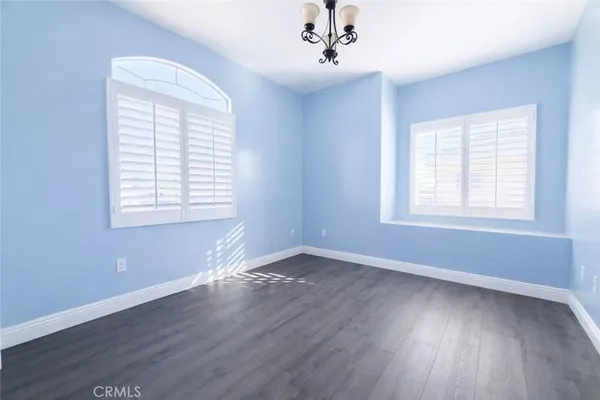 $3,700 | 5223 Sereno Drive, Temple City, CA 91780