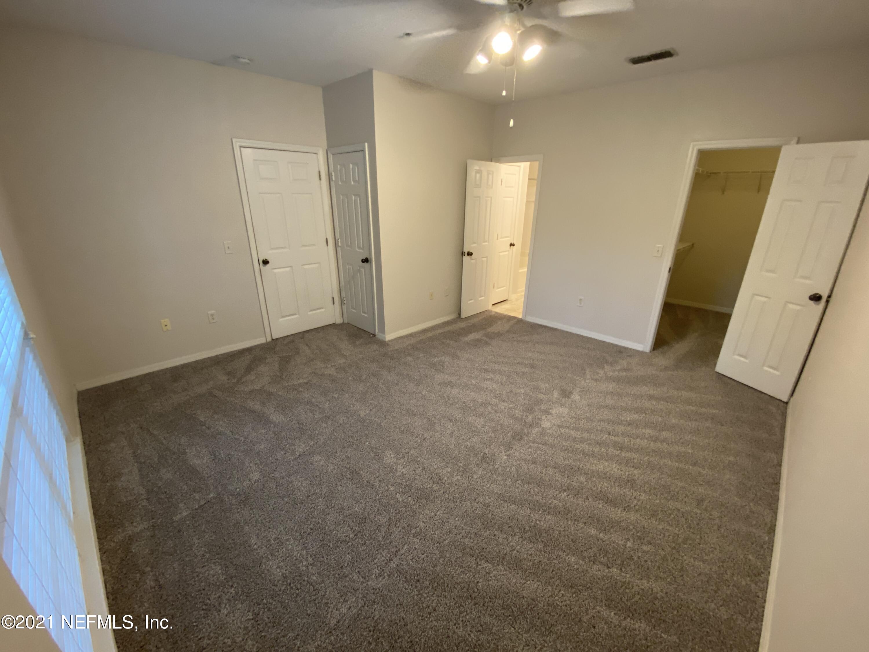 7800 Point Meadows Drive, Unit 422 Jacksonville, FL 32256 - Photo 17 of 38 a view of empty room