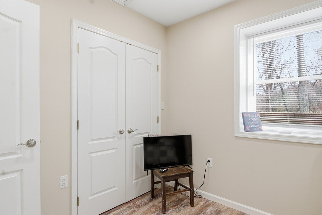 4220 Byrd Lodge Road Radford, VA 24141 - Photo 57 of 66 Gallery Image 57