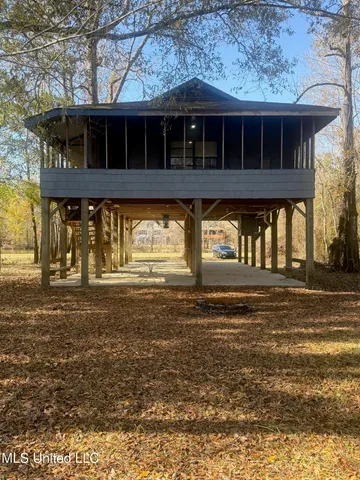 $99,900 | 114 Holly Lane, Lucedale, MS 39452