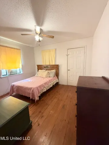 $99,900 | 114 Holly Lane, Lucedale, MS 39452