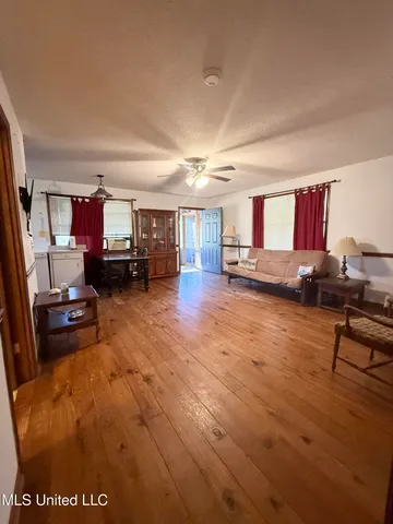 $99,900 | 114 Holly Lane, Lucedale, MS 39452