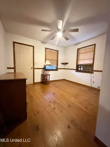 $99,900 | 114 Holly Lane, Lucedale, MS 39452