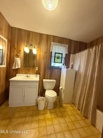 $99,900 | 114 Holly Lane, Lucedale, MS 39452