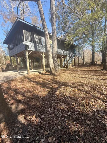 $99,900 | 114 Holly Lane, Lucedale, MS 39452