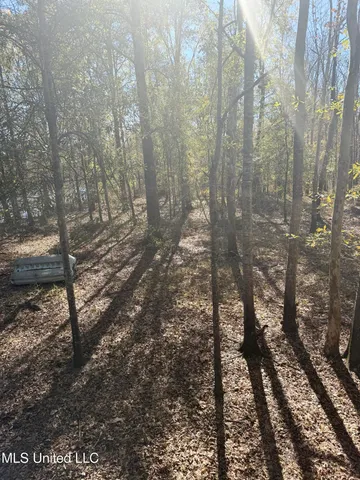 $99,900 | 114 Holly Lane, Lucedale, MS 39452