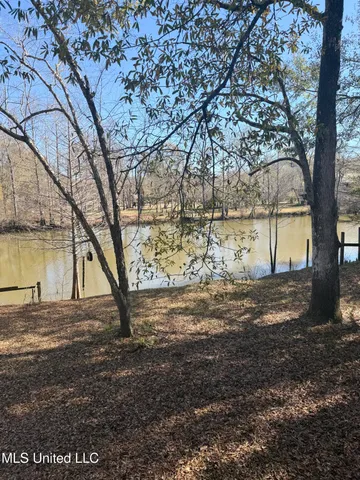 $99,900 | 114 Holly Lane, Lucedale, MS 39452