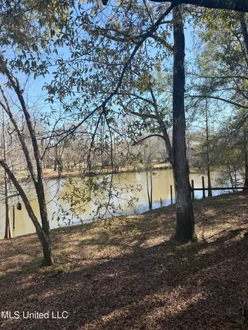 $99,900 | 114 Holly Lane, Lucedale, MS 39452