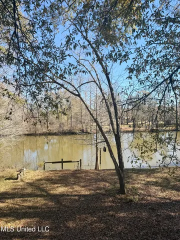 $99,900 | 114 Holly Lane, Lucedale, MS 39452