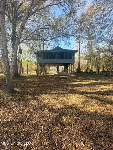 $99,900 | 114 Holly Lane, Lucedale, MS 39452