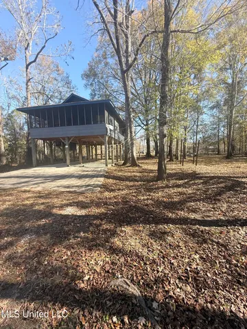 $99,900 | 114 Holly Lane, Lucedale, MS 39452