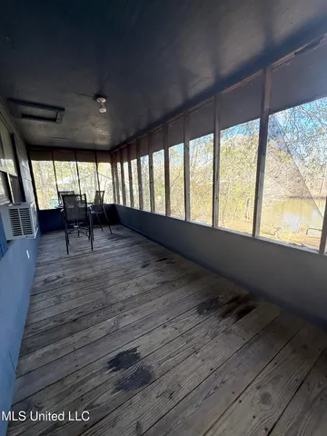 $99,900 | 114 Holly Lane, Lucedale, MS 39452