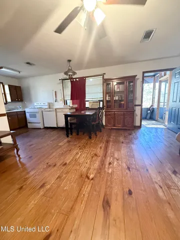 $99,900 | 114 Holly Lane, Lucedale, MS 39452