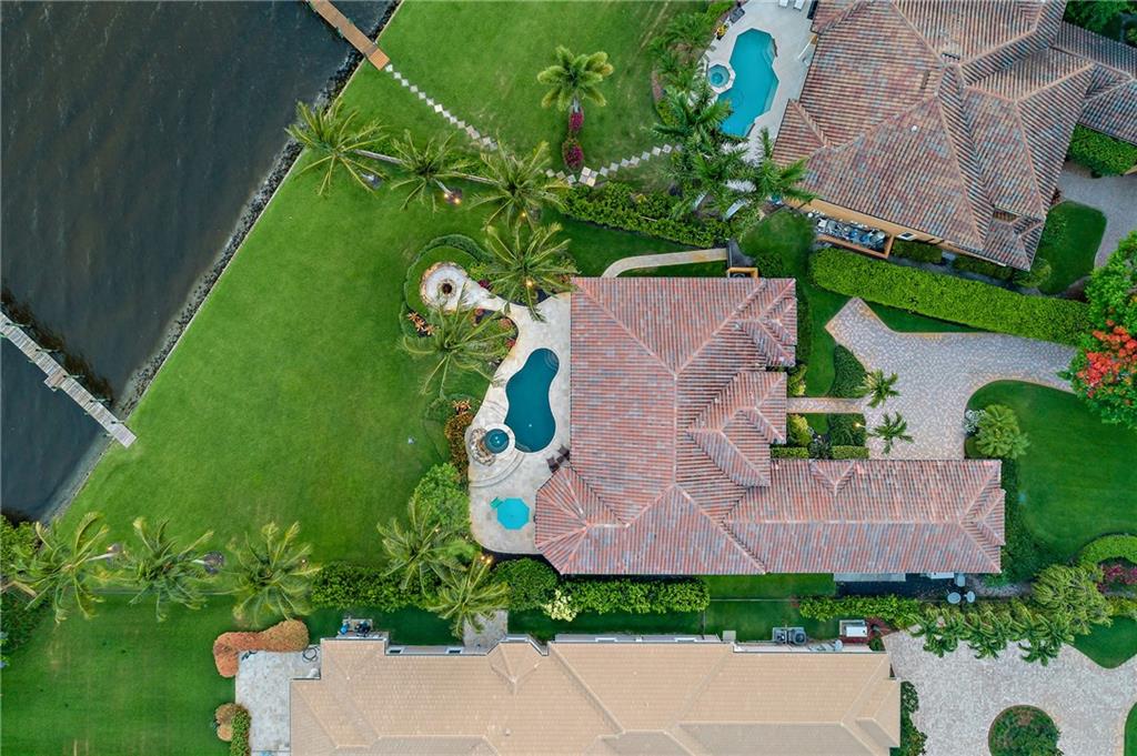 2560 Eventide Place Stuart, FL 34994 - Photo 29 of 54 Gallery Image 29