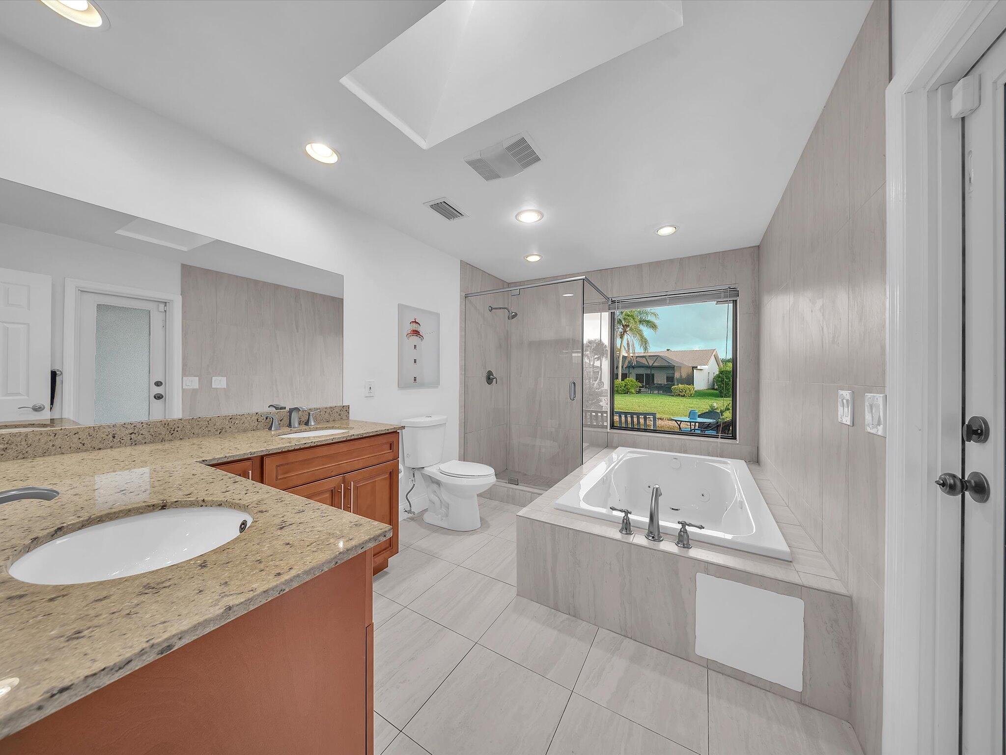 10134 Crosswind Road Boca Raton, FL 33498 - Photo 20 of 38 31-DSC0133