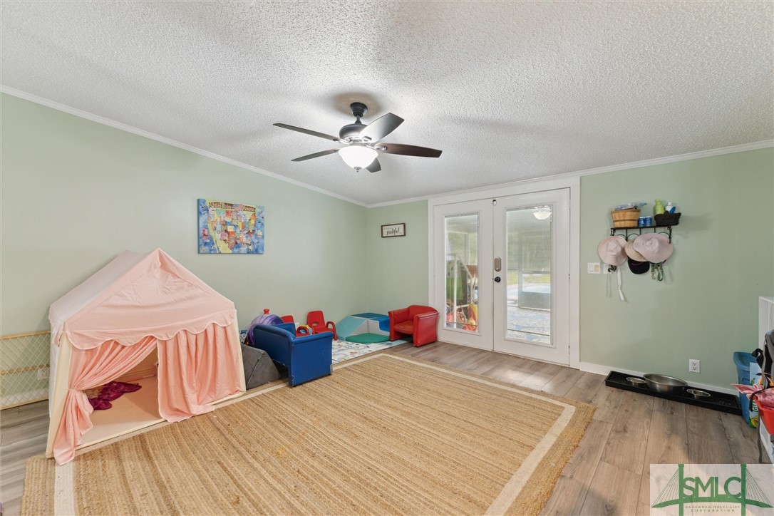 1190 Zittrouer Road Guyton, GA 31312 - Photo 24 of 36