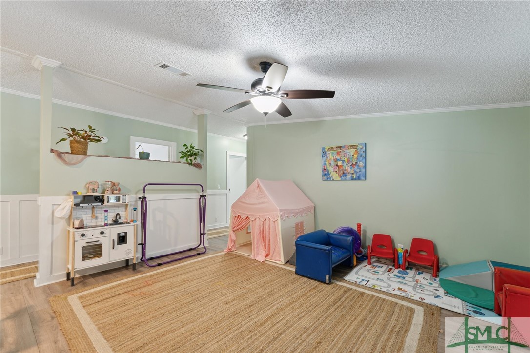 1190 Zittrouer Road Guyton, GA 31312 - Photo 25 of 36