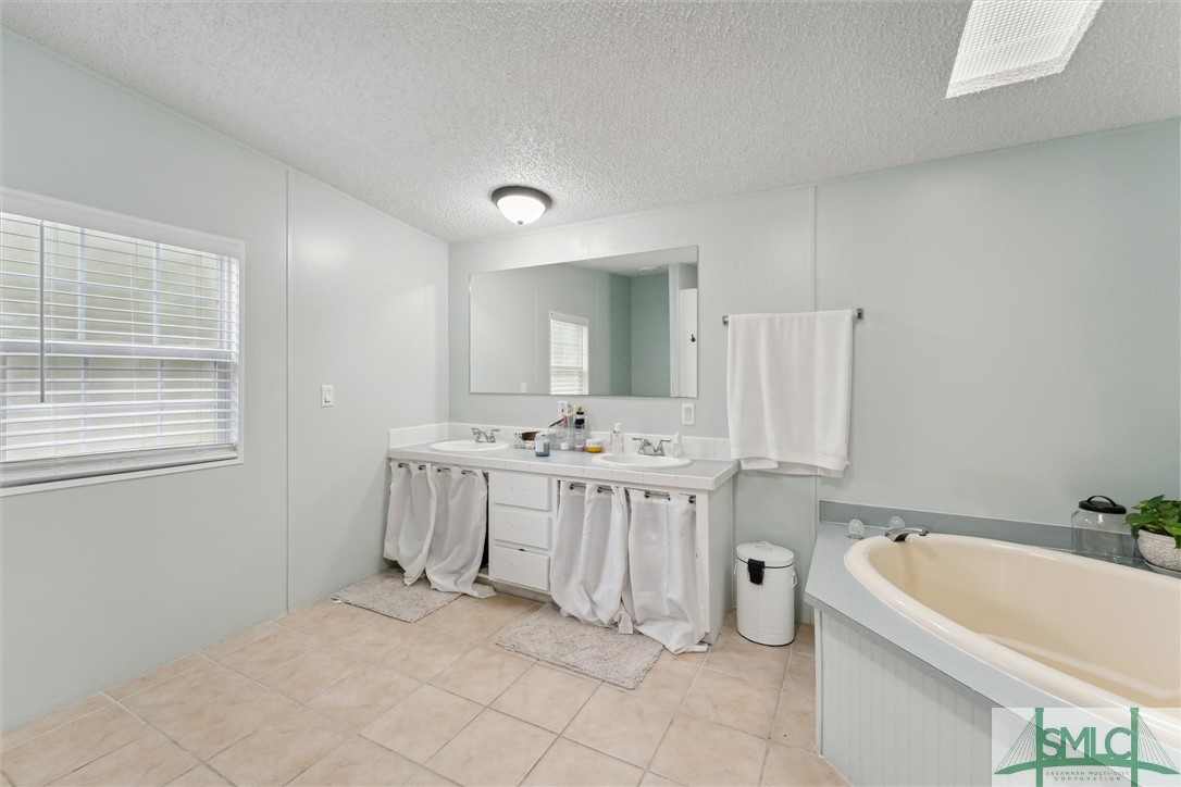 1190 Zittrouer Road Guyton, GA 31312 - Photo 27 of 36