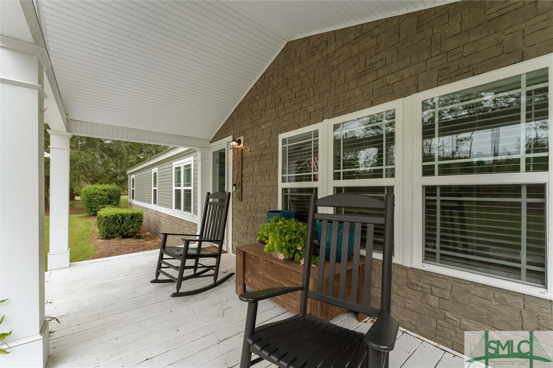 1190 Zittrouer Road Guyton, GA 31312 - Photo 29 of 36