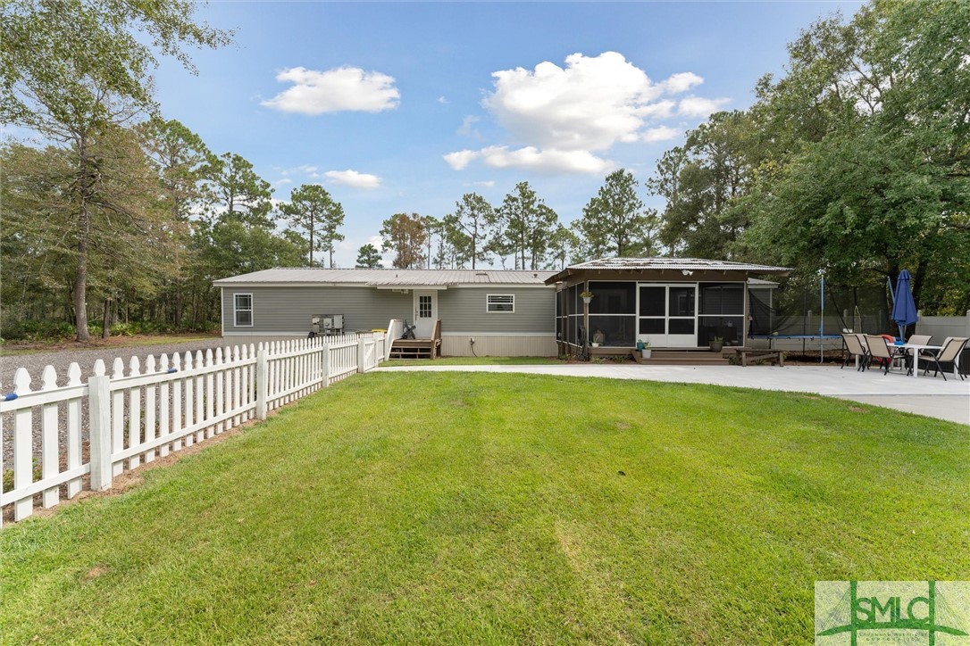 1190 Zittrouer Road Guyton, GA 31312 - Photo 32 of 36