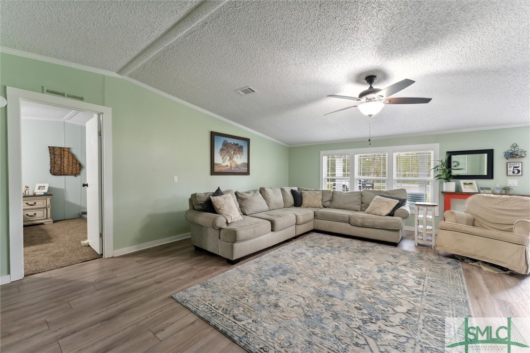 1190 Zittrouer Road Guyton, GA 31312 - Photo 10 of 36