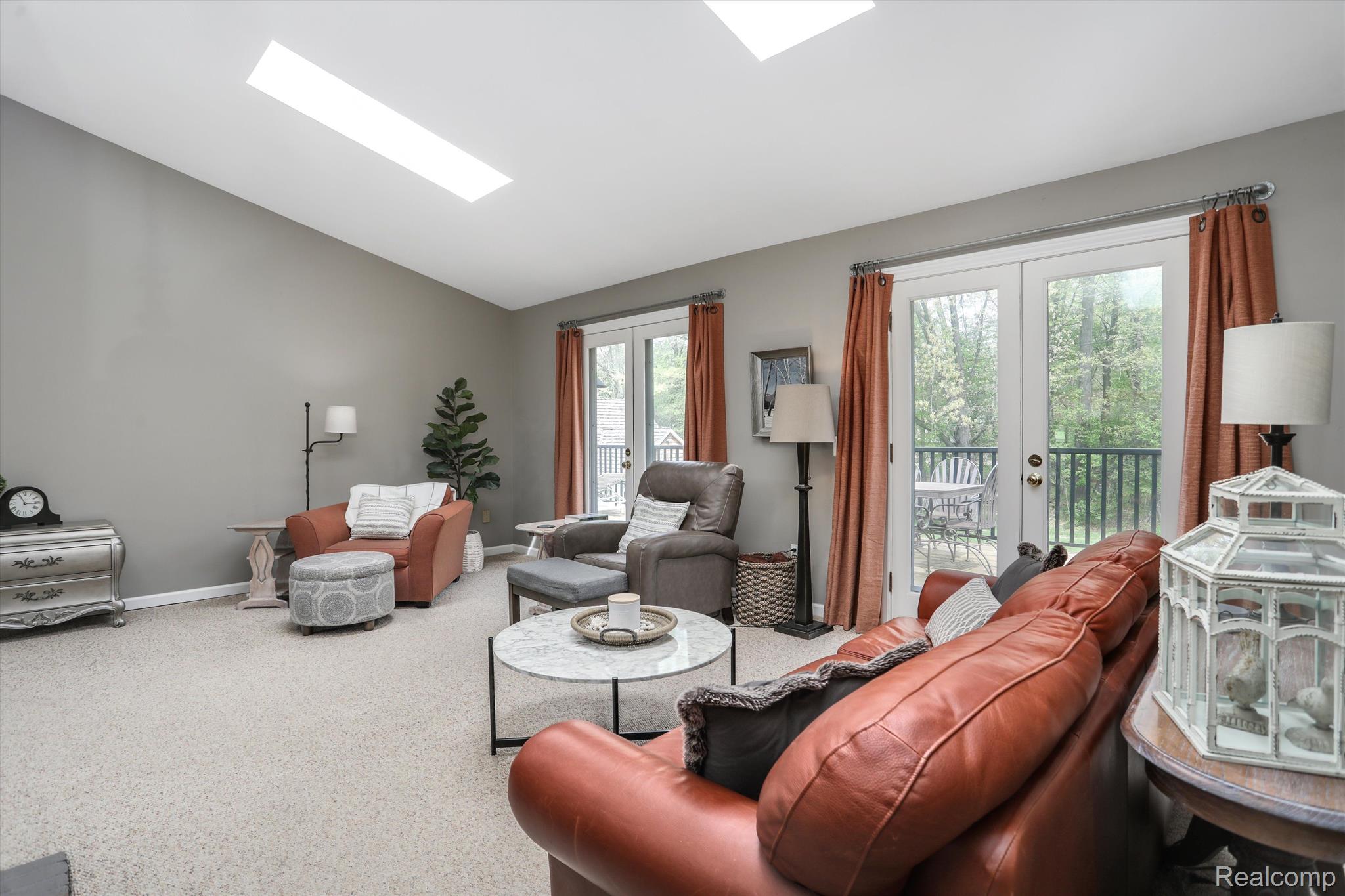 3200 Cook Rochester, MI 48306 - Photo 27 of 69 Gallery Image 27
