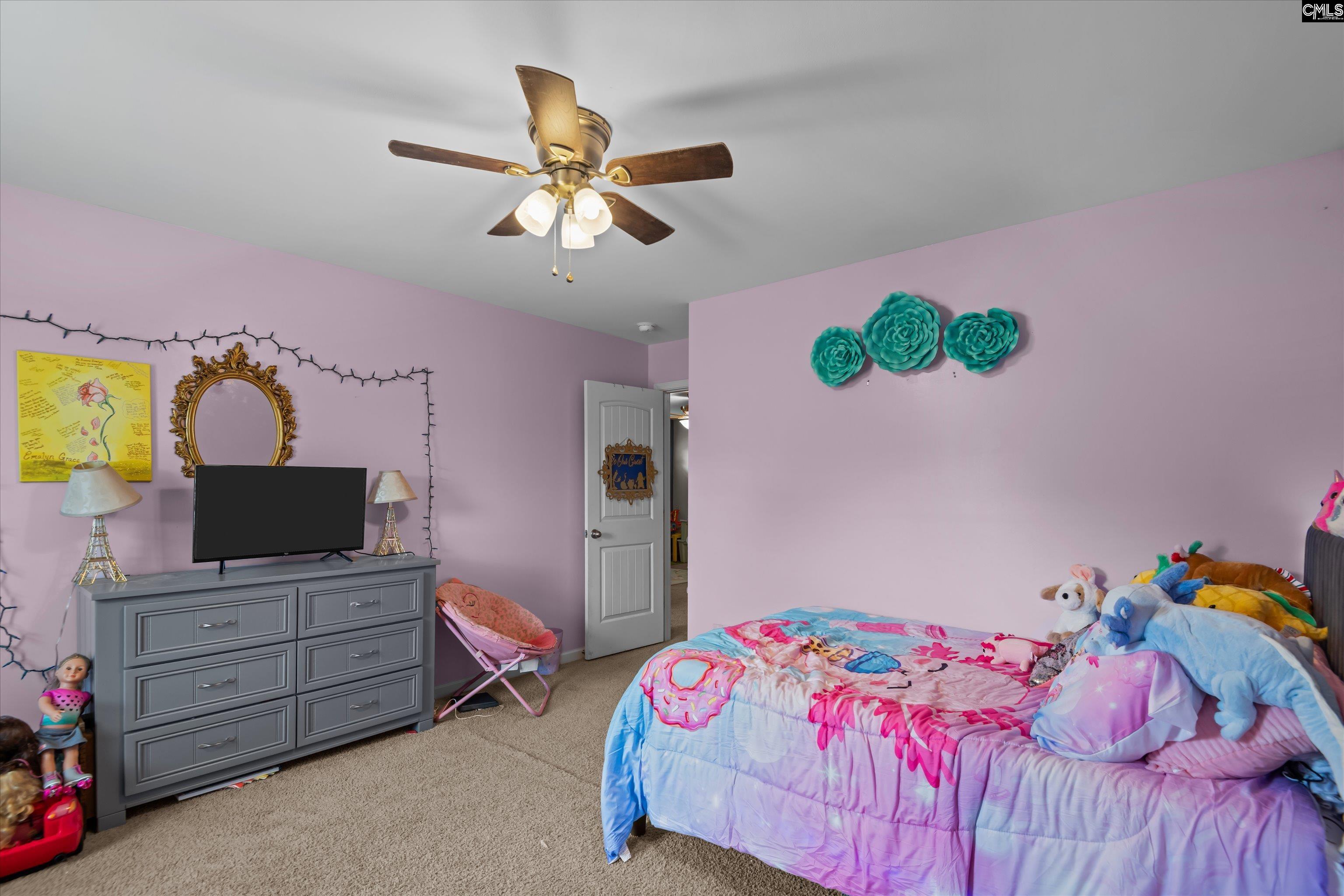 21 Regal Drive Elgin, SC 29045 - Photo 25 of 35