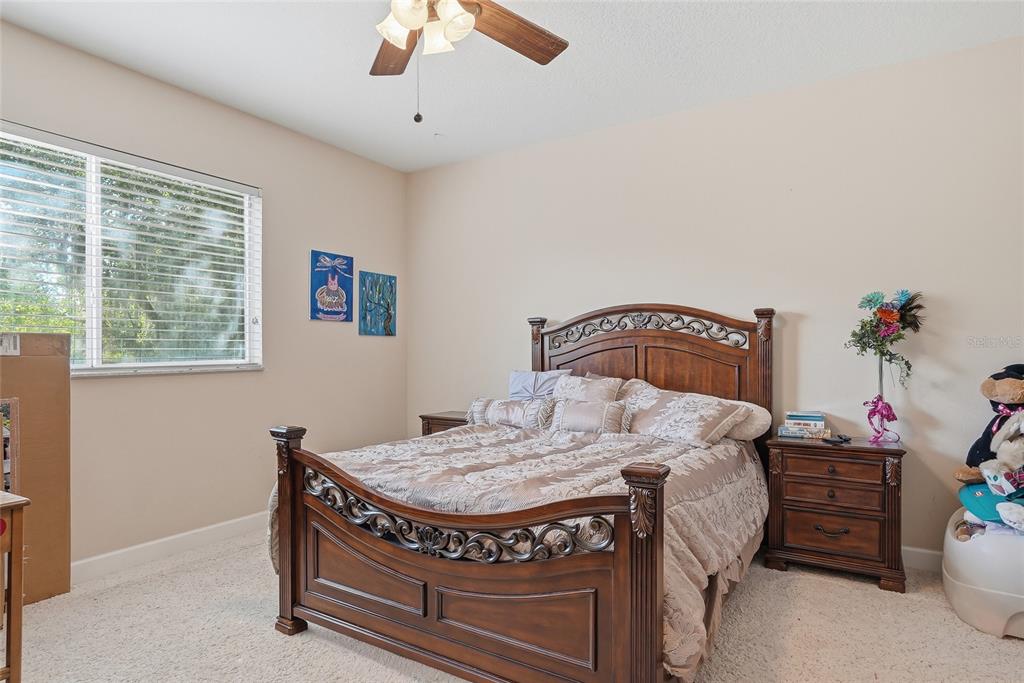 11403 Biddeford Place New Port Richey, FL 34654 - Photo 37 of 78