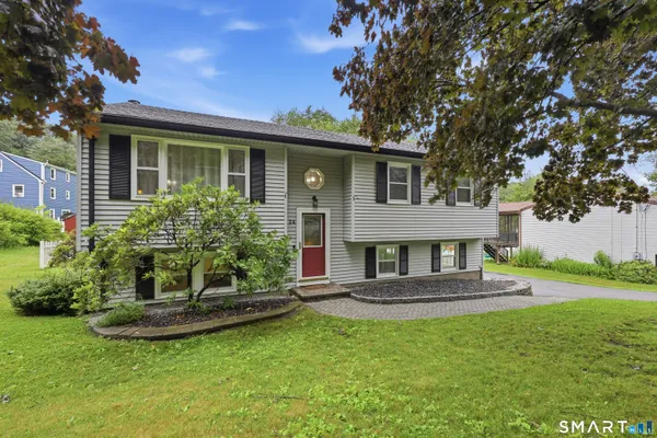 $410,000 | 24 Zappula Drive, Torrington, CT 06790
