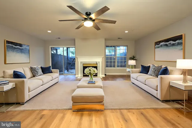 $559,000 | 13642 Ansel Terrace, Germantown, MD 20874