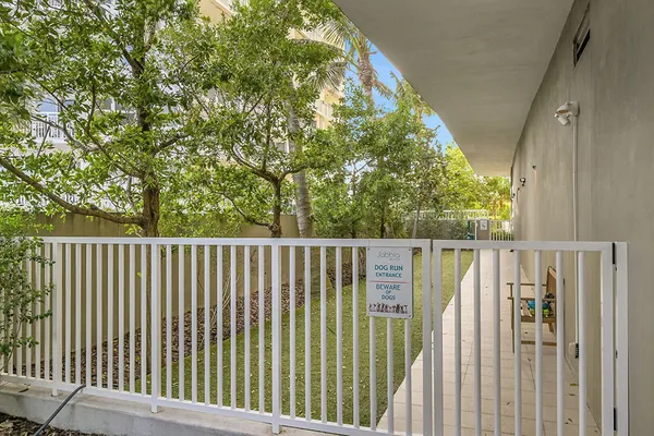 $10,900 | 730 North Ocean Boulevard, Unit 1201, Pompano Beach, FL 33062