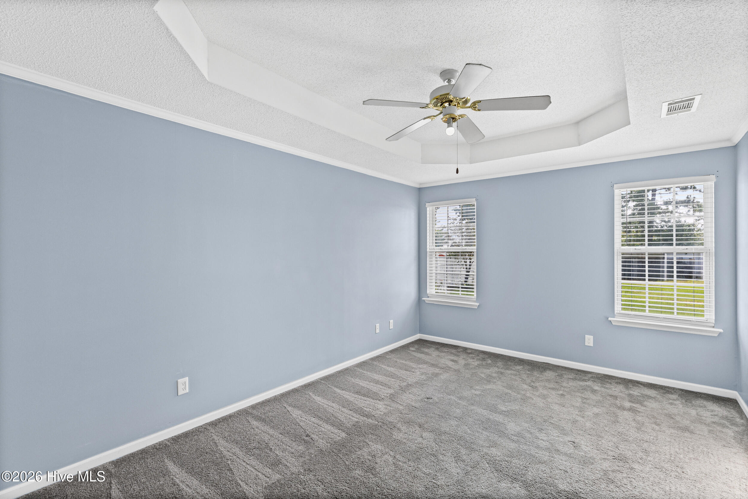 1416 Brookstone Road Hephzibah, GA 30815 - Photo 20 of 34