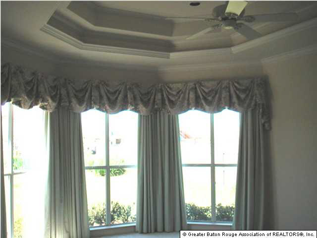 3116 Pleasant Point Boulevard Baton Rouge, LA 70810 - Photo 5 of 7 Gallery Image 5