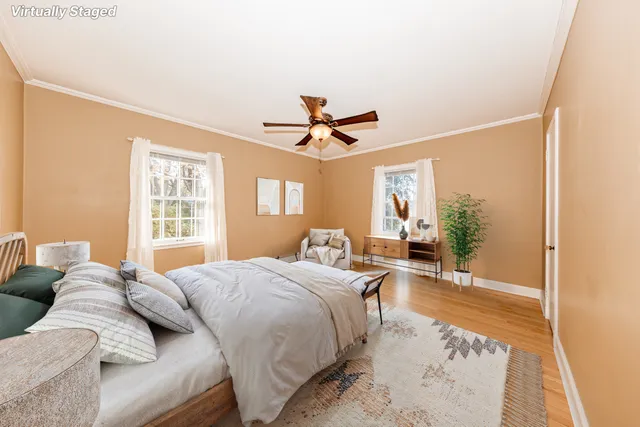 $334,850 | 113 West Water Street, Princeton, WI 54968