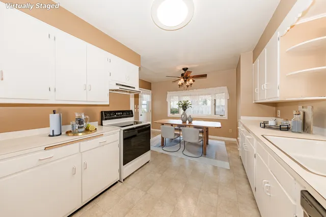 $334,850 | 113 West Water Street, Princeton, WI 54968