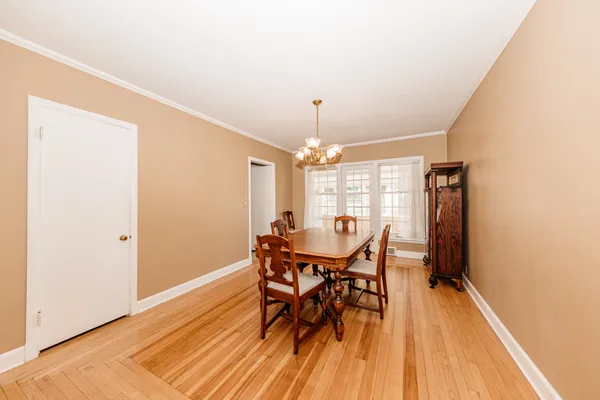 $334,850 | 113 West Water Street, Princeton, WI 54968