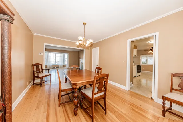 $334,850 | 113 West Water Street, Princeton, WI 54968