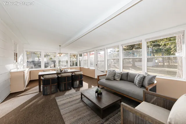 $334,850 | 113 West Water Street, Princeton, WI 54968