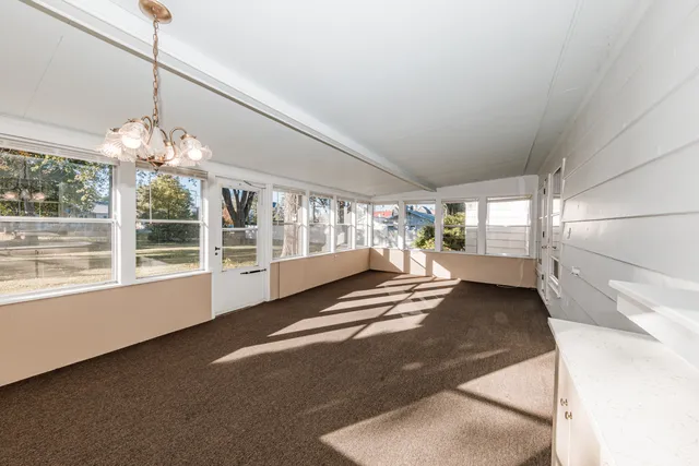 $334,850 | 113 West Water Street, Princeton, WI 54968